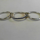 Diamond Fashion Rings - Women