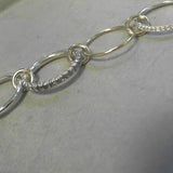 Diamond Fashion Rings - Women