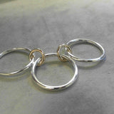 Diamond Fashion Rings - Women