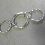 Diamond Fashion Rings - Women