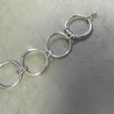 Diamond Fashion Rings - Women