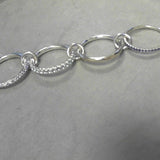 Diamond Fashion Rings - Women