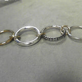Diamond Fashion Rings - Women