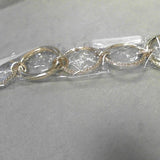 Diamond Fashion Rings - Women
