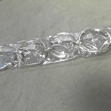 Diamond Fashion Rings - Women
