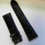 Watch - Other