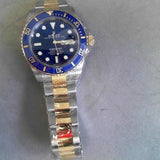 Watch - Other