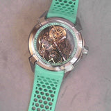 Watch - Other