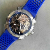 Watch - Other