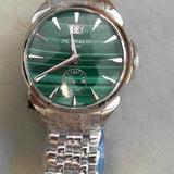 Watch - Other