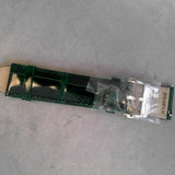Watch - Other