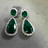 Diamond Fashion Rings - Women