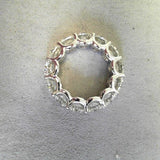 Diamond Fashion Rings - Women