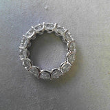 Diamond Fashion Rings - Women