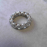 Diamond Fashion Rings - Women