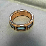 Diamond Fashion Rings - Women