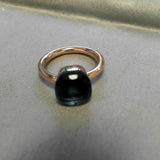 Diamond Fashion Rings - Women