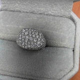 DIAMONDS ENTERNITY