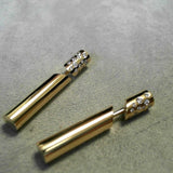 Diamond Stud