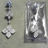 Diamond Stud