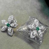Diamond Stud