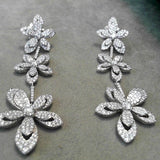Diamond Stud