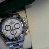 Watch - Other