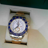 Watch - Other