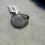 Diamond Fashion Rings - Women
