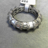 Diamond Fashion Rings - Women