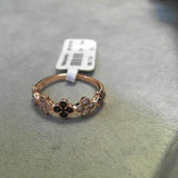 Diamond Fashion Rings - Women