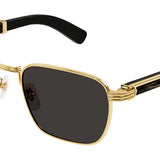 Sunglasse