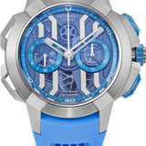 Jacob & Co Epic X Chrono Watch