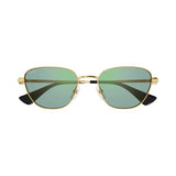 Cartier CT00469S-003 53  Sunglass Woman