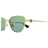 Cartier CT00469S-003 53  Sunglass Woman