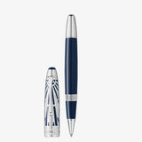 Montblanc Meisterstück The Origin Collection Doué LeGrand Rollerball Ref:131347