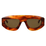 Sunglasse