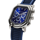 Gerlad Charles Maestro 3.01 Chronograph Watch