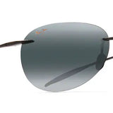 Sunglasse
