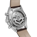 TAG Heuer Carrera Chronograph  Watch