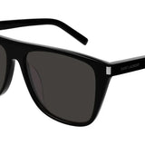 Sunglasse