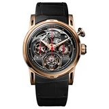 LOUIS MOINET 1806 Cosmograph Daytona Watch