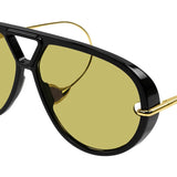 Sunglasse