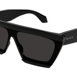 Sunglasse