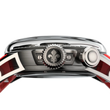 LOUIS MOINET 1806 Watch