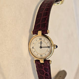 Watch - Other