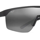 Sunglasse