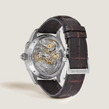 Mont blanc  Cosmograph Daytona Watch