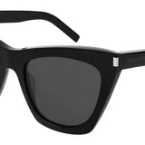 Sunglasse