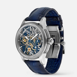 Mont blanc watches Cosmograph Daytona Watch